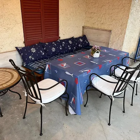 Mediterranean With Sea Views And Spacious Terraces Willa *