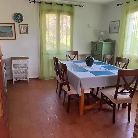 Willa Mediterranean With Sea Views And Spacious Terraces *