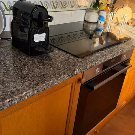Mediterranean With Sea Views And Spacious Terraces * Lloret de Mar