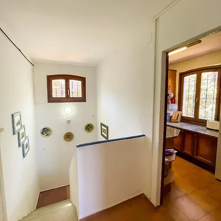Mediterranean With Sea Views And Spacious Terraces * Lloret de Mar