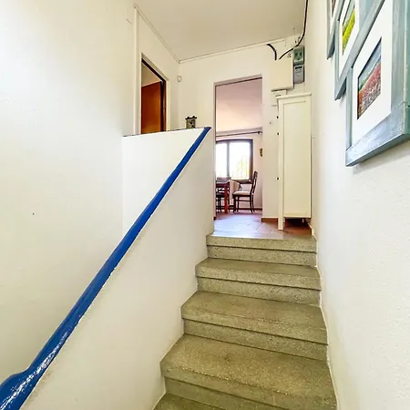 Mediterranean With Sea Views And Spacious Terraces * Lloret de Mar