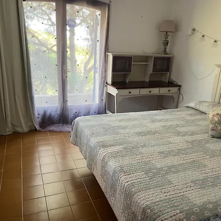 Mediterranean With Sea Views And Spacious Terraces Willa