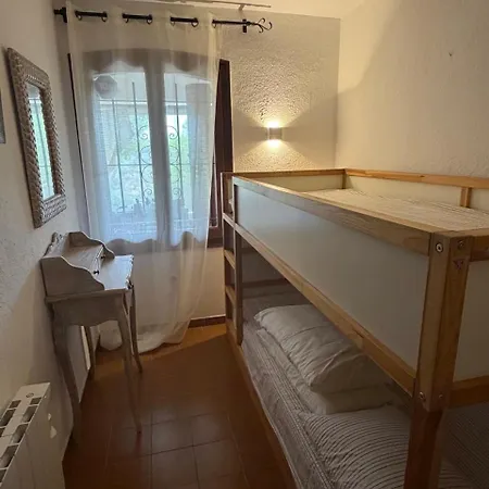 Mediterranean With Sea Views And Spacious Terraces *