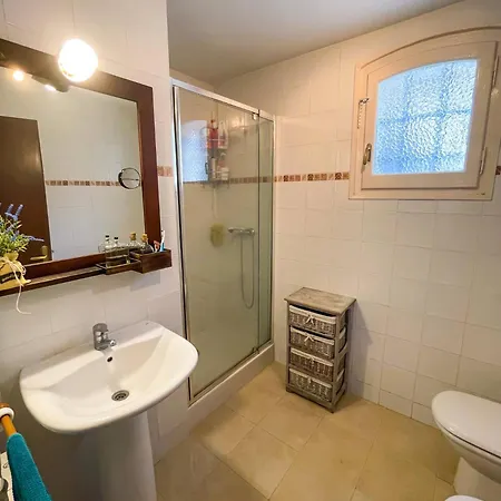 Mediterranean With Sea Views And Spacious Terraces *